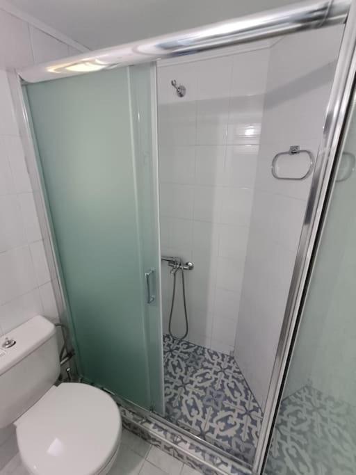 Villa Loula Lygia  Ngoại thất bức ảnh